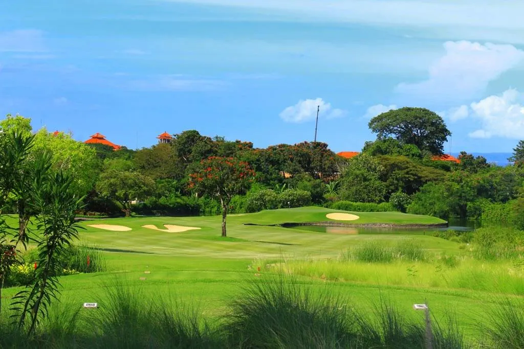 Bali-National-Golf-Club
