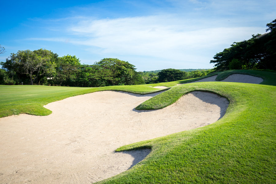 Bali-National-Golf-Club-Fairway
