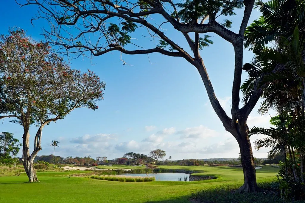 Bali-National-Golf-Country-Club-02-1024x683