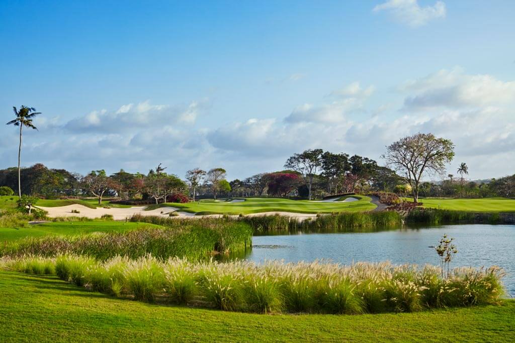 Bali-National-Golf-Country-Club-03