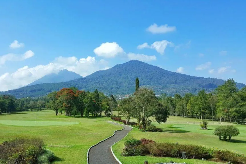 Handara-Golf-Resort-Bali-01