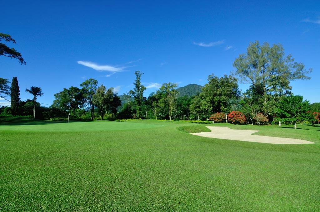 Handara-Golf-Resort-Bali-03