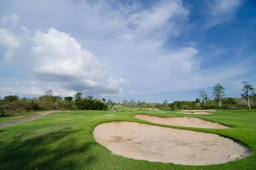 New-Kuta-Golf-04-1024x683