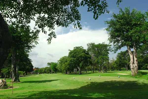 bali-beach-golf-course-sm (1)