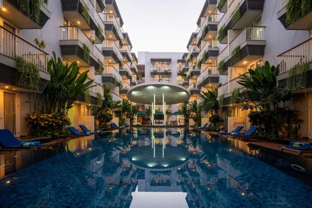 Eden-Hotel-Kuta-Bali1