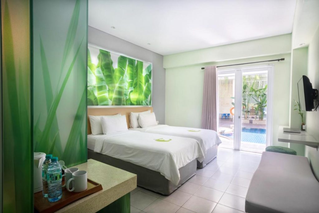 Eden-Hotel-Kuta-Bali2