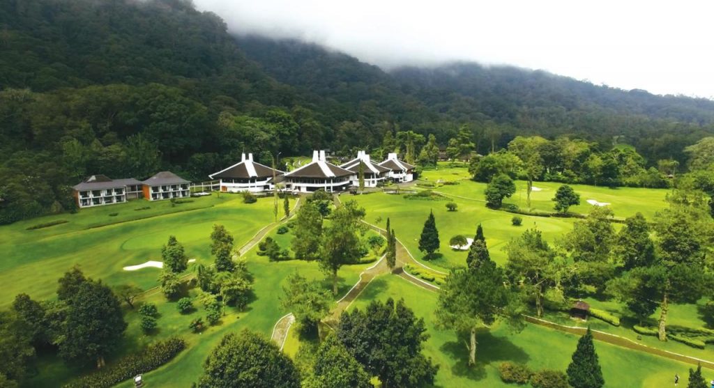 Handara-Golf-Resort-Bali1