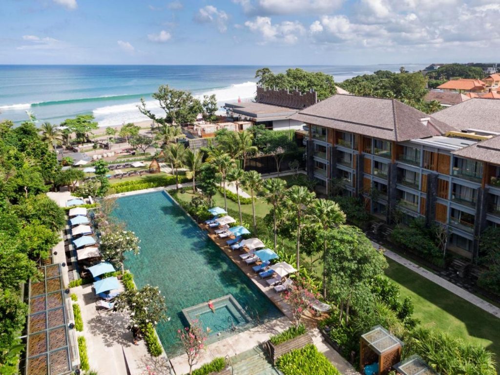 Hotel-Indigo-Bali1