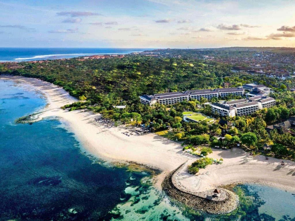 Sofitel-Bali-Nusa-Dua-Beach-Resort2