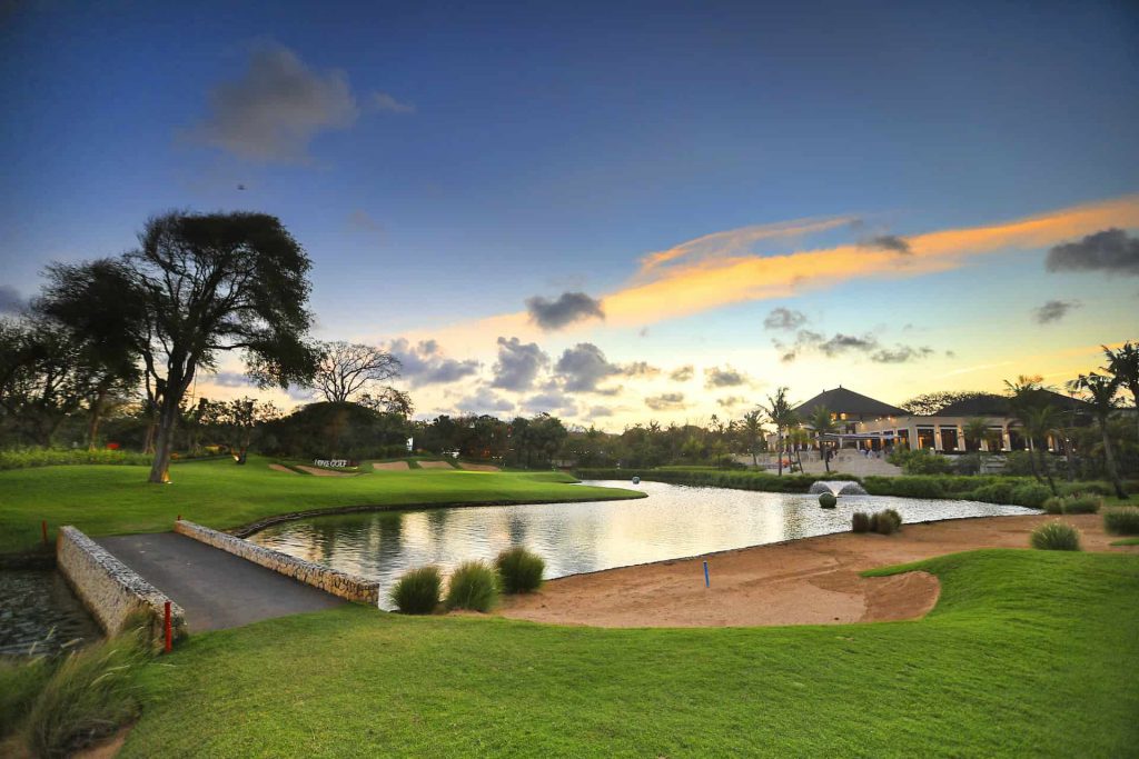 bali-national-golfclub1