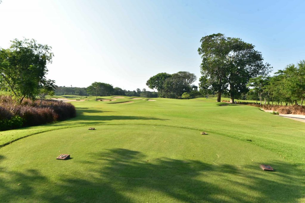 bali-national-golfclub2